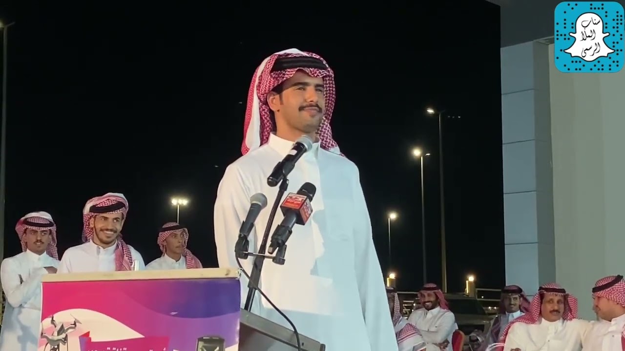 موال حريقة 🔥🔥🎤 مشاري الرشيدي وعلي القعبوبي وعلي الحصني وفواز العازمي👏👏 حفلة حائل 1445/1/14