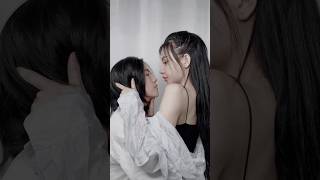 [Girl Love] TuEira: Lưu Giữ gei lgbt lgbtq