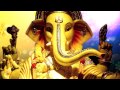 Sukhkarta Dukhharta By Suresh Wadkar सुखकर्ता दुःखहर्ता JAI DEV JAI DEV | GANPATI AARTI गणपती आरती Mp3 Song