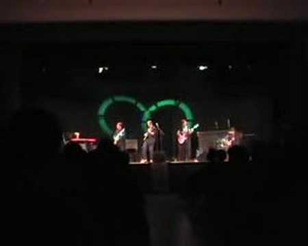 scarica la canzone bailando