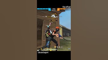 hatrick ace part 2 https://youtube.com/shorts/Gst2VUdqma0?si=KgB7cb9UqPNUKA8b