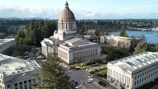 City Inside/Out: What's the plan to fill a $2.3 billion hole in the state budget?