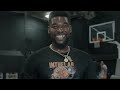 The Most Hated YouTuber in the World - Basketball's Most Hated Creator - THE HEZIGOD | In The lab