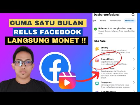 Silahkan Ditiru !!