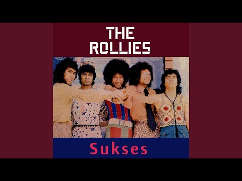 Ver Setangkai Bunga no YouTube Ver Setangkai Bunga no YouTube