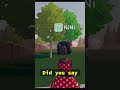 Dumb gangalangs clips #clips #funny #shorts