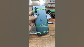 OnePlus9pro On/Off Switch Not working Fix/Repair#oneplus9pro#oneplus9pro/On/off #Switch#PowerKey#Fix