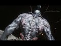 End of the Spider Queen _ Black Myth Wukong _ movie Hindi urdu Dub _13 new 2026