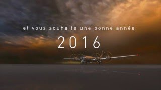 TA58 2015