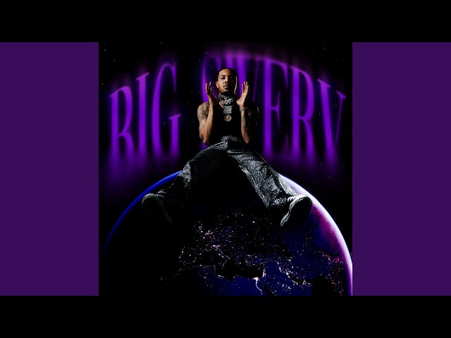 G-RAP FAST FLIP aka CANDY MAN