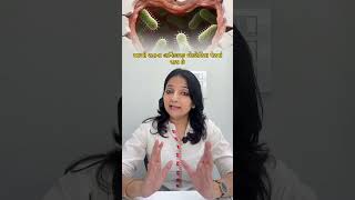 Stop! 🛑 Is your morning "Bed Tea" making you sick? ☕🦠