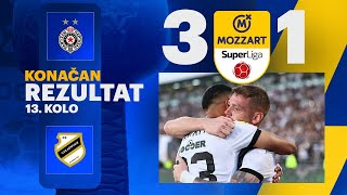 Раднички Крагуевац - Единство Уб 4-0 видео