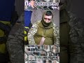 Нужно перекупать "россиян". За 2,5 млрд долларов мы можем привлечь 50 тысяч человек! Часть 2