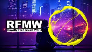 Unknown Brain - Say Goodbye (ft. Marvin Divine) | Trap | RFMW - Royalty Free Music World