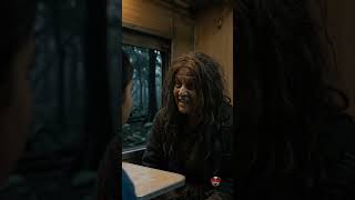 jangli train wali bhutiya #haunted #horrorstation #horrorstories #ghostlyadventures #horror #creepy