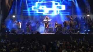 Gabriel Diniz - Forró Da Brahma - Novinha Vem Que Tem/Plaque De 100