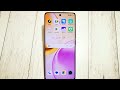 🌗 How to Turn On Color Inversion Shortcut as a Volume Keys Press Combination on Realme 14 Pro