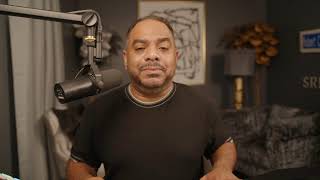 Don't Ignore the Warning Signs- Henry Bolden  for LETS PRAY