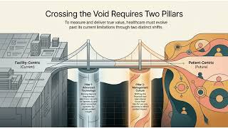 The Next Era of Value-Based Healthcare