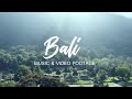 Bali instrument music and footage  no copyright