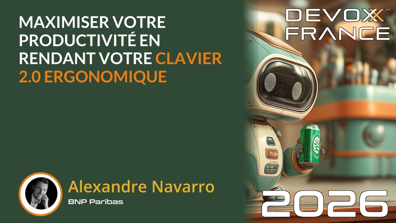 Maximiser votre productivité en rendant votre clavier 2.0 ergonomique