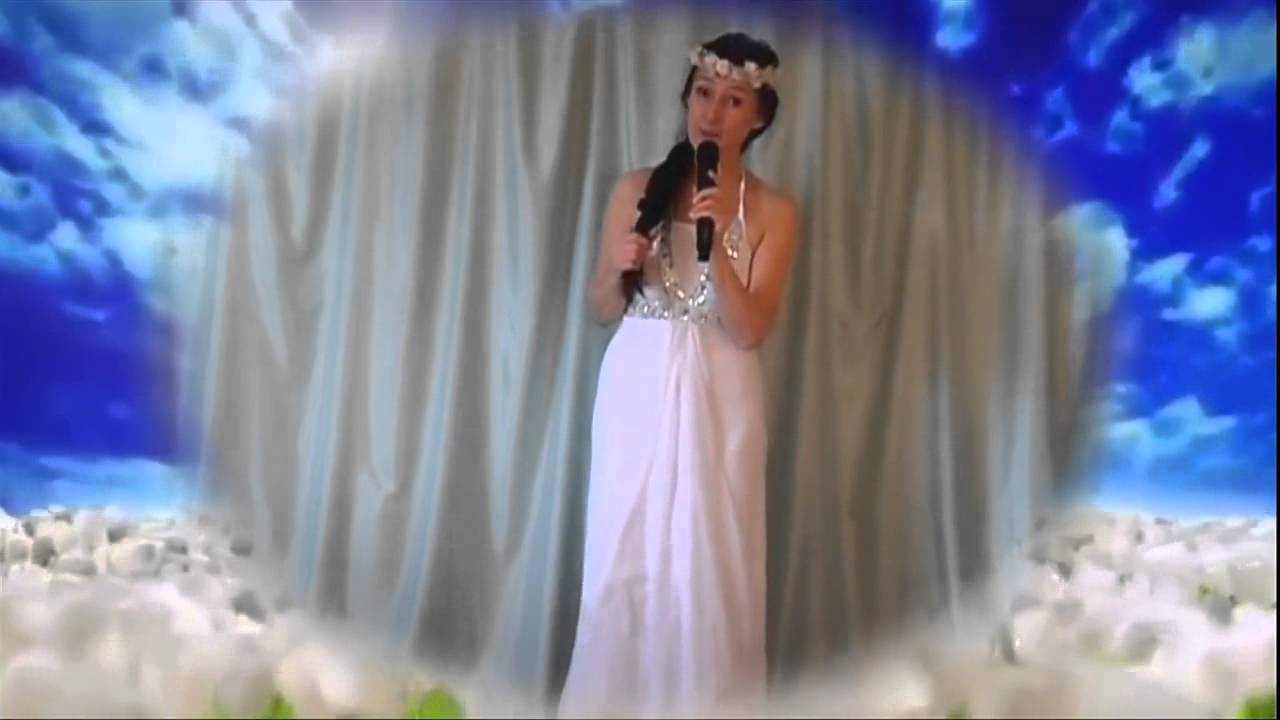 песня кисти крадутся ниже расстегнутые