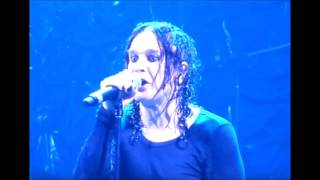 Ozzy Osbourne to headline Moonstock Fest! - Evocation debut "The Coroner"