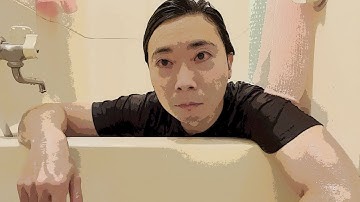 高市早苗が首相！2時間睡眠！？ＮＨＫ党の立花孝志が逮捕！へずまりゅう、参政党は常に炎上！クマ問題がヤバ過ぎる！ADHD、躁鬱、無職、 借金持ち、ニュース解説や人生論！初見も常連もコメントを連打してくれ