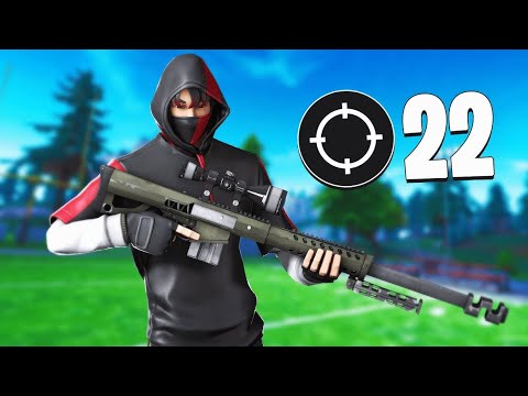 First 20 BOMB of Chapter 2 : Season 2! - YouTube