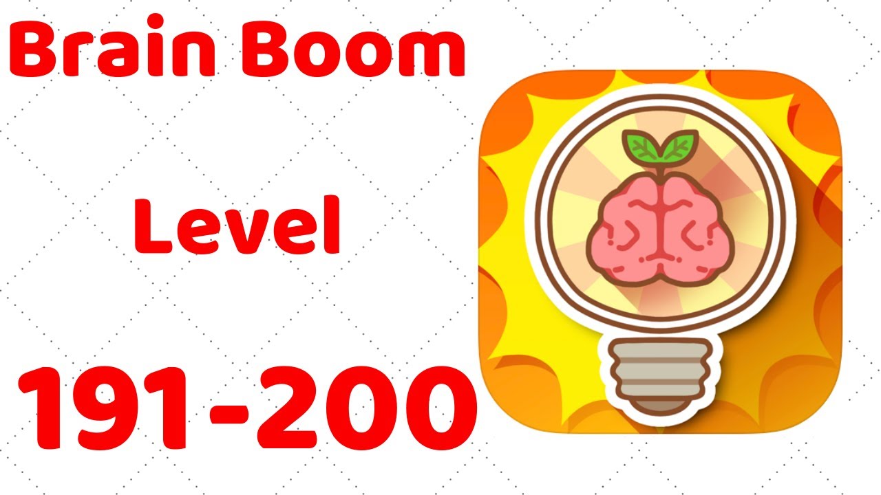 Brain Out Level 191, 192, 193, 194, 195, 196, 197, 198, 199, 200 Solutions., Brain Out Level 191, 192, 193, 194, 195, 196, 197, 198, 199, 200  Solutions.  :  By BRAIN Game Solution