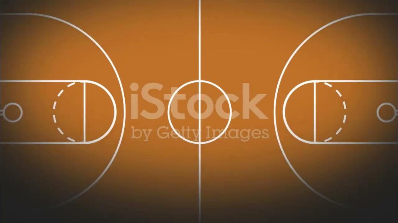 Can You Play Basketball With Acrylic Nails? YouTube