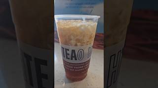 Hteao Ly Open In Colorado