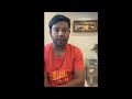         arav khan fb live  shakib al hasan  hero alam