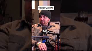 Rage baiting Final Boss 🥀😭                                    #mataneven #funny #shorts #fyp