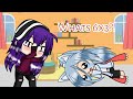 Whats 6x3!? || Gacha Life Meme