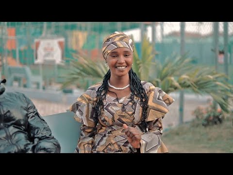 Sabuwar Waka   Dake Zanyi Soyayya   Latest Hausa Song Original Official Video 2024 