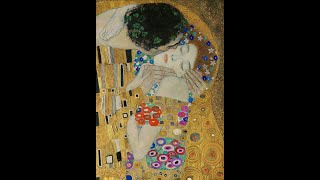 I Think Of You - Rodriguez