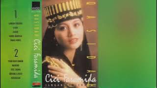 Cici Faramida - Jangan Terlena
