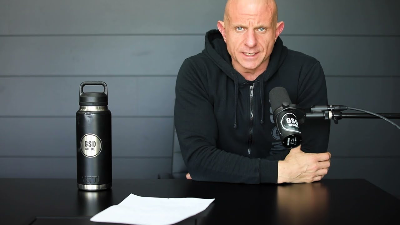 Real Estate Business Planning Tips To Ensure You Have a MASSIVE 2025!