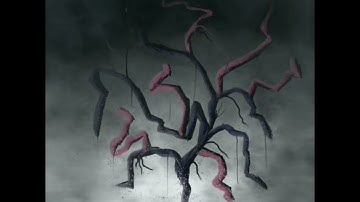 Compression AND Limiter test.