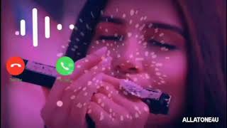 original audio ringtone | iPhone ringtone | simple ringtone screenshot 5