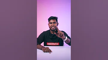 Play YouTube In Background Youtube Premium Feature For Free Shorts Pctips 
