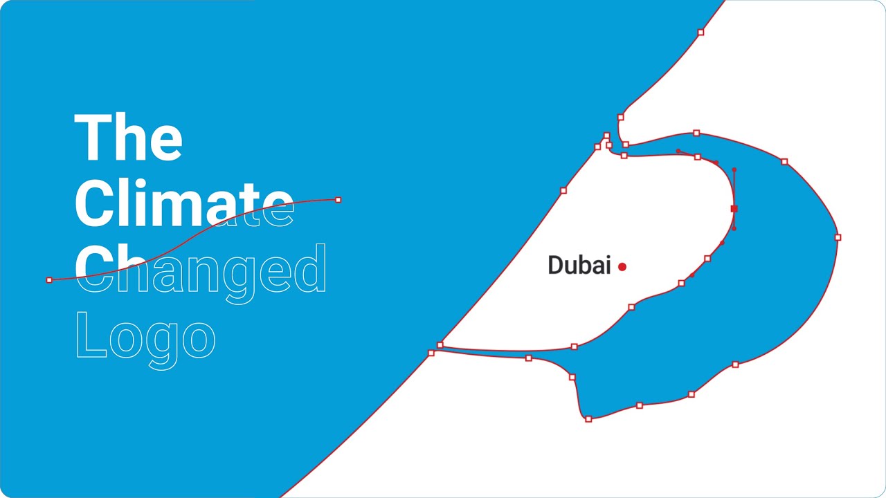 Cirrus | News, image size:1280x720