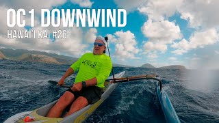 Hawai'i Kai Downwind #26 by kenjgood 172 views 2 months ago 8 minutes, 55 seconds