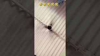 Pankha Chale to Hawa deta hai#viral #comedy #shorts