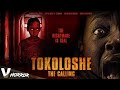 TOKOLOSHE THE CALLING - FULL HD HORROR MOVIE IN ENGLISH