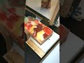 Нарезка мыла с нуля #shorts