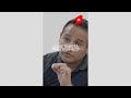 ¿Que te estás frustrando? | Yudis Lonzoy