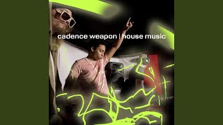 House Music (A1 Bassline Remix Instrumental)