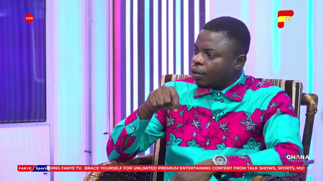 USA-ISRAEL-IRAN WAR: IT IS NOT ENDING SOON